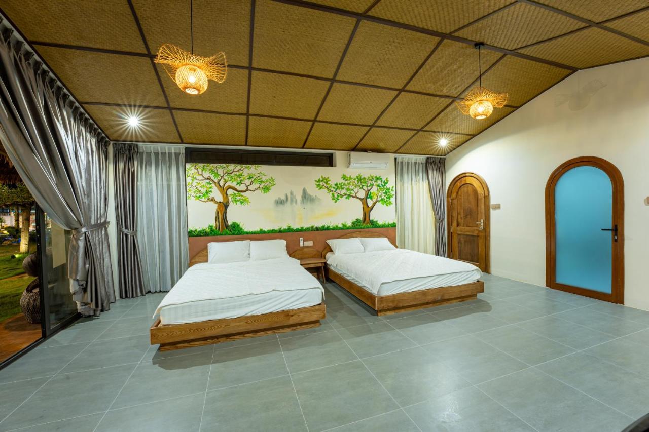 Apple House & Coffee Hotel Bà Rịa Ngoại thất bức ảnh