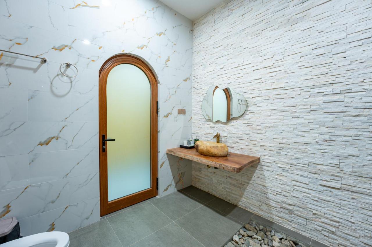Apple House & Coffee Hotel Bà Rịa Ngoại thất bức ảnh