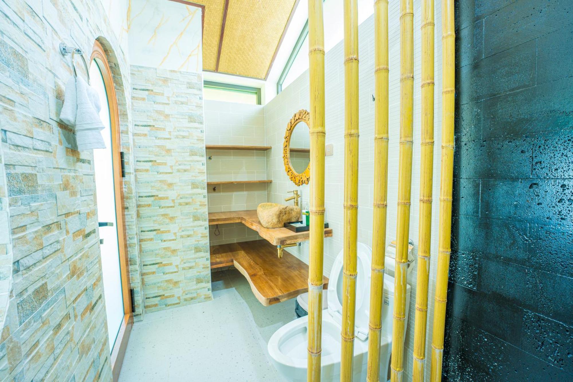 Apple House & Coffee Hotel Bà Rịa Ngoại thất bức ảnh