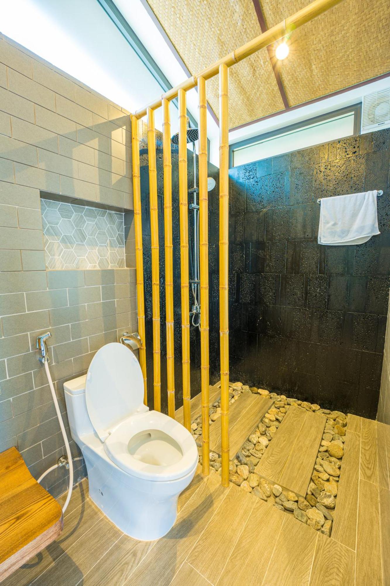 Apple House & Coffee Hotel Bà Rịa Ngoại thất bức ảnh